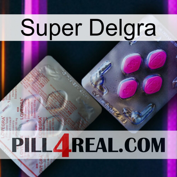 Super Delgra 38.jpg